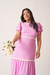 VESTIDO TIVOLI - 80219 - comprar online