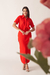 CONJUNTO VERONA - 32047