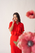 CONJUNTO VERONA - 32047 - Joyaly