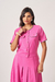 CONJUNTO PENÉLOPE - 65560 - Joyaly