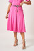 CONJUNTO PENÉLOPE - 65560 - loja online