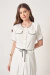 CONJUNTO PENÉLOPE - 65560 - Joyaly