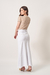 BLUSA COM CORRENTE NO DECOTE - 80150 - Joyaly