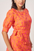 CONJUNTO LÓTUS - 80218 - comprar online