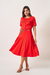 CONJUNTO PENÉLOPE - 65560 - comprar online