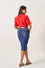 SAIA DENIM - 12772 - loja online