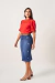 SAIA DENIM - 12772 na internet