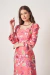 CONJUNTO PETÚNIA - 80209 - Joyaly