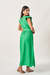 VESTIDO SAMANTHA - 32022 na internet