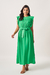 VESTIDO SAMANTHA - 32022