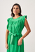 VESTIDO SAMANTHA - 32022 - comprar online