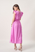 VESTIDO SAMANTHA - 32022 - loja online