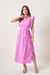 VESTIDO SAMANTHA - 32022