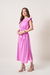 VESTIDO SAMANTHA - 32022 na internet