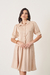 CONJUNTO MIRELLA - 80227 - comprar online