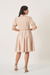 CONJUNTO MIRELLA - 80227 - loja online