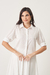 CONJUNTO MIRELLA - 80227 - Joyaly