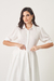 CONJUNTO MIRELLA - 80227 - loja online