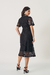 Imagem do VESTIDO HELENA - 80234