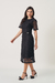 VESTIDO HELENA - 80234 - Joyaly