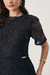 VESTIDO HELENA - 80234 - loja online