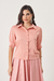 CONJUNTO MIRELLA - 80227 - Joyaly