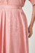 Imagem do CONJUNTO MIRELLA - 80227