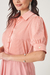 CONJUNTO MIRELLA - 80227 - loja online
