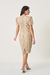 Imagem do VESTIDO DAIANA - 80233