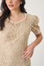 VESTIDO DAIANA - 80233 - loja online