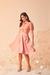 CONJUNTO MIRELLA - 80227