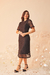 VESTIDO HELENA - 80234