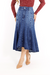 SAIA MIDI CAROLINA - 12696