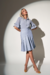 SAIA PREGAS BELLA - 60060 - comprar online