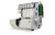 Janome 1210DX - comprar online