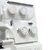 Janome 8110DX *Nuevo diseño* - comprar online
