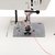 Janome 1522 DG