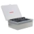 Caja organizadora Janome Grande