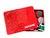 Lata Janome Grande - comprar online
