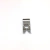 Prensatela Regular 5mm - 611511001 en internet