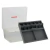 Caja organizadora Janome Grande - comprar online