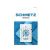 Aguja Universal - comprar online
