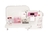 Janome 3160 PG - Janome Argentina