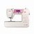 Imagen de Janome 3160 PG - OUTLET