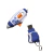 Pendrive USB 8GB - comprar online