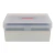 Caja organizadora Janome Grande en internet