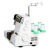 Janome 1210DX en internet