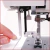 Janome 523H - tienda online