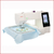 Janome Bordadora MC500E - comprar online