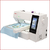 Janome Bordadora MC500E en internet